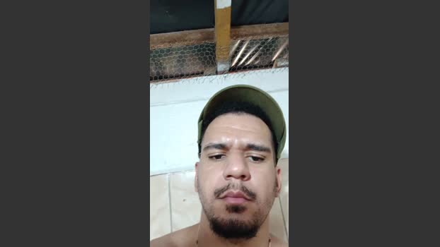 cachorrosolto1 31-01-2026 Recorded Video blowjob