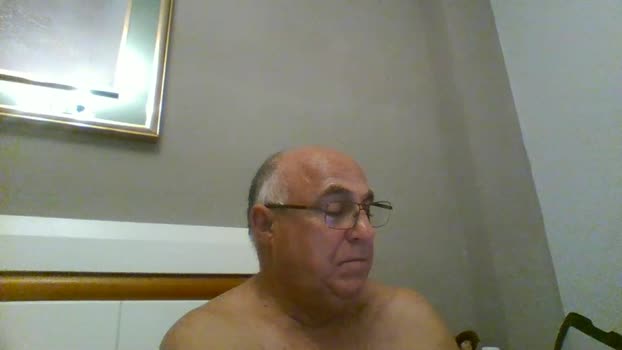 calvinsumiso 01-02-2026 Recorded Video naked