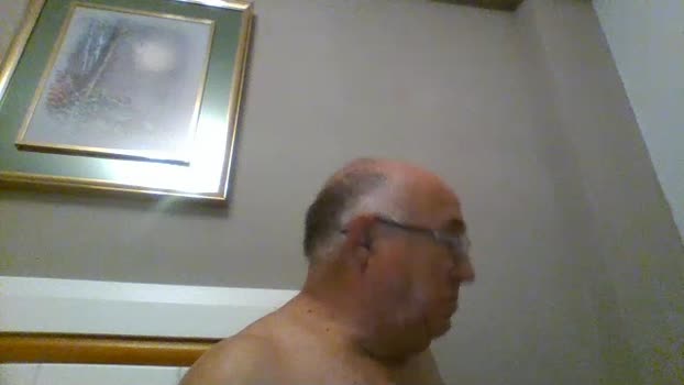calvinsumiso 01-02-2026 Recorded Video Recorded