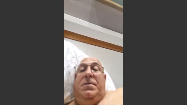 calvinsumiso 01-02-2026 Recorded Video show