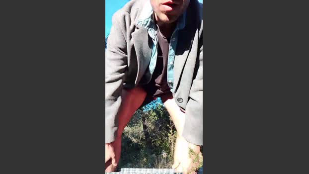circoncise4 31-01-2026 Recorded Video beauty