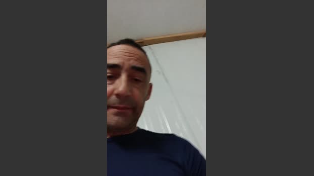 comilon77 31-01-2026 Recorded Video hard