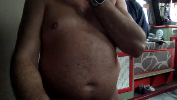 dandccam121 01-02-2026 Recorded Video blowjob