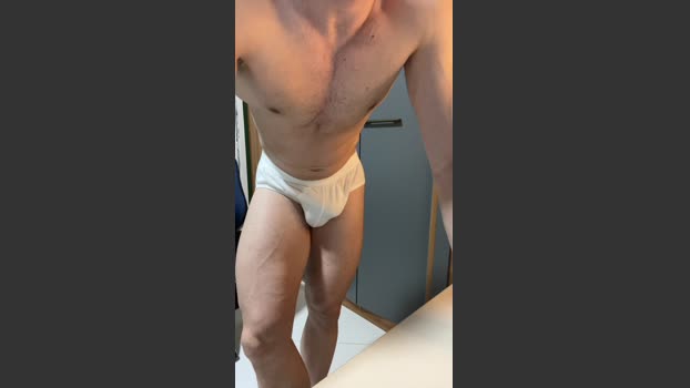 dani_sc 01-02-2026 Recorded Video jerkoff