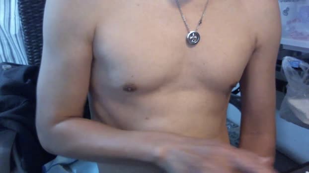 dd7531721721 31-01-2026 Recorded Video show