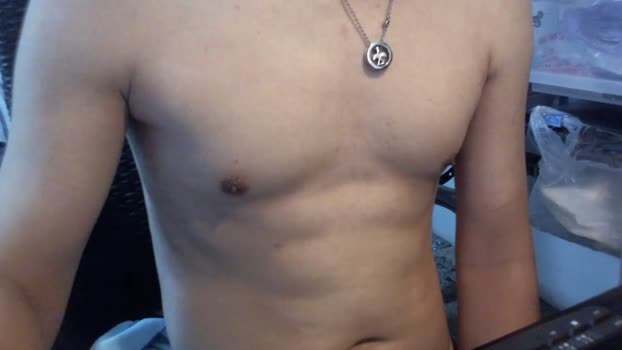 dd7531721721 31-01-2026 Recorded Video bj-dildo