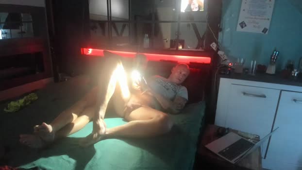 dirtyPaar069 01-02-2026 Recorded Video playtime