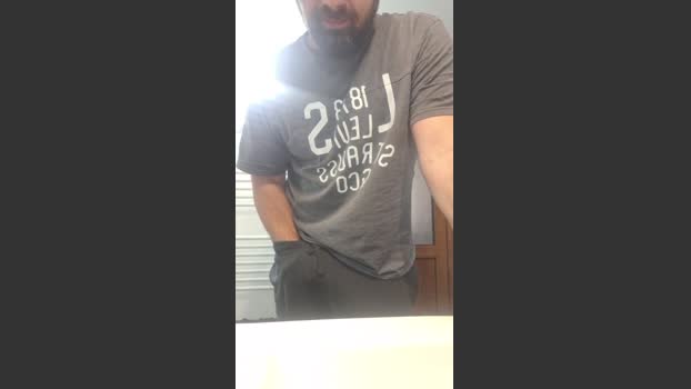 dongabriel9 01-02-2026 Recorded Video dirty