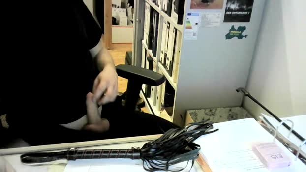 feger97_fun 31-01-2026 Recorded Video natural