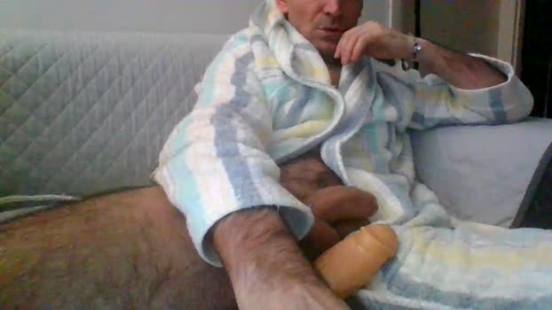 fox6900 31-01-2026 Recorded Video sex
