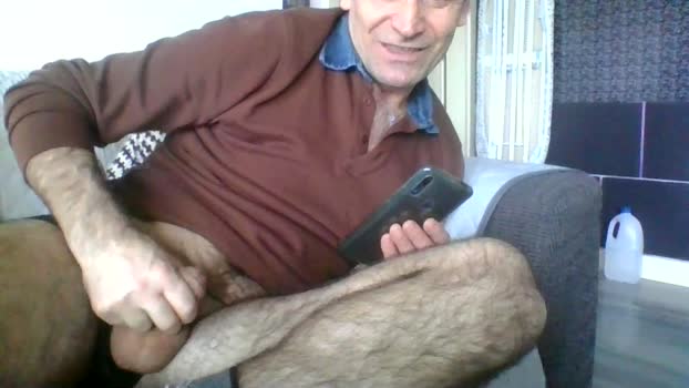 fox6900 01-02-2026 Recorded Video bj-dildo
