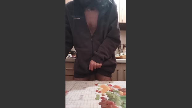 fox840 31-01-2026 Recorded Video deep