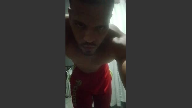 freitasgde 31-01-2026 Recorded Video big