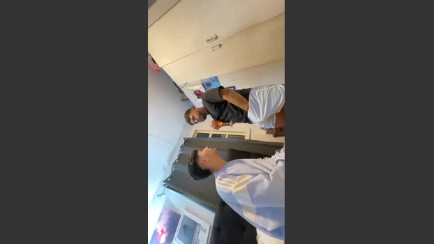 fuenzaaaaa 01-02-2026 Recorded Video sweet