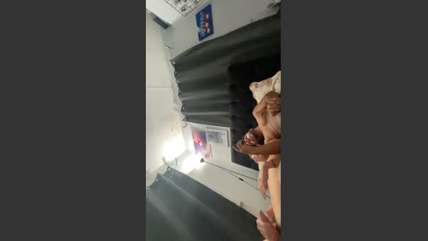 fuenzaaaaa 01-02-2026 Recorded Video striptease