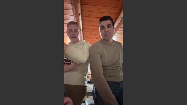 gas230202 01-02-2026 Recorded Video skinny