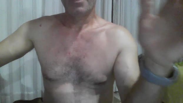 ggostoso_hot 01-02-2026 Recorded Video bigcock