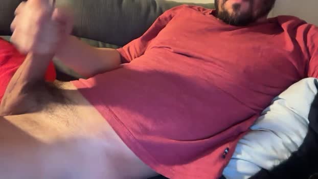 goku_578 01-02-2026 Recorded Video deepthroat