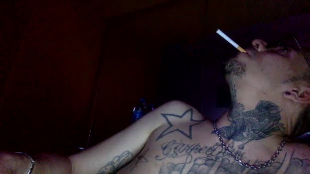 gorka19hot 01-02-2026 Recorded Video bj-dildo