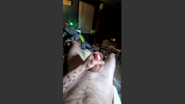 gotthatthang96 01-02-2026 Recorded Video XXX