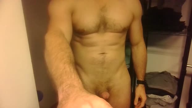 guga_hot_xxx 31-01-2026 Recorded Video harddick