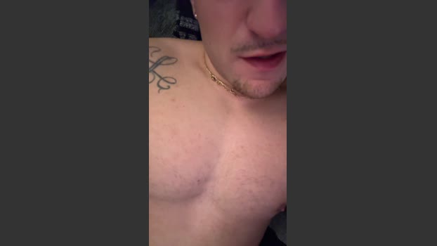 happyhour21 01-02-2026 Recorded Video sexy