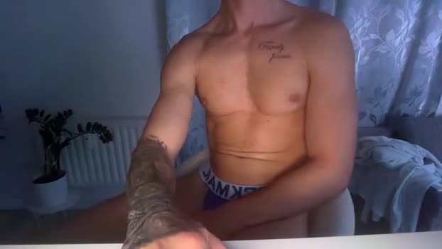helios19895 31-01-2026 Recorded Video orgasm