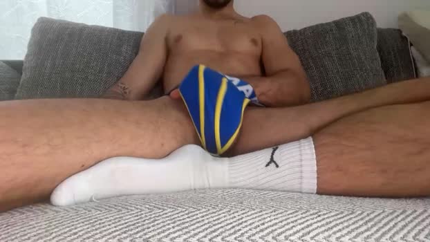 helios19895 01-02-2026 Recorded Video hard