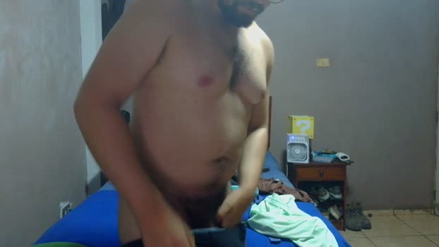 high_21 01-02-2026 Recorded Video fuckass