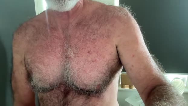 honeyhazel1 31-01-2026 Recorded Video fuckhard