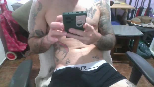 iamgostoso 01-02-2026 Recorded Video natural