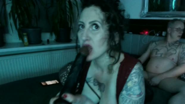 immerwir 31-01-2026 Recorded Video legs