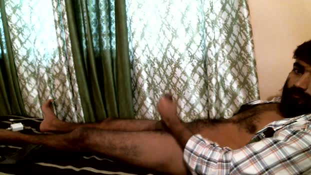 indian2000 01-02-2026 Recorded Video beauty