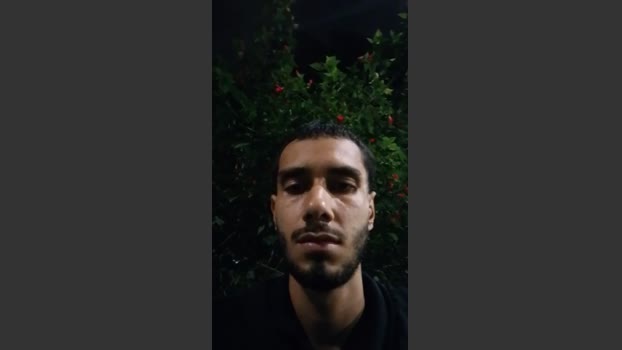 jhon030 01-02-2026 Recorded Video skinny