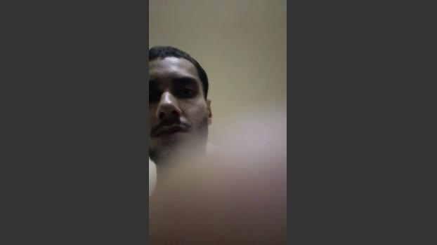jhon030 01-02-2026 Recorded Video fingers
