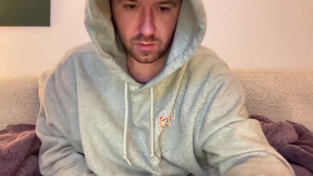 jjaak398 01-02-2026 Recorded Video jackoff