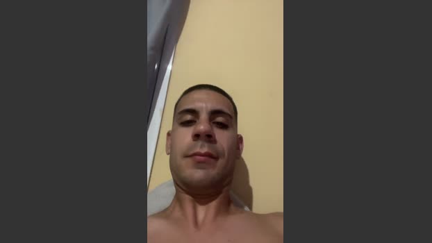 joa7773 01-02-2026 Recorded Video hardcore