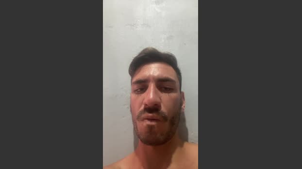 joao4656 31-01-2026 Recorded Video fuckhard