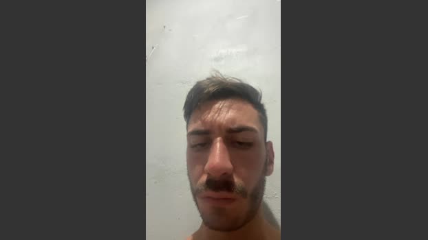 joao4656 01-02-2026 Recorded Video gag