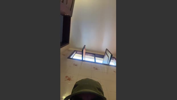 joao_xc 31-01-2026 Recorded Video legs