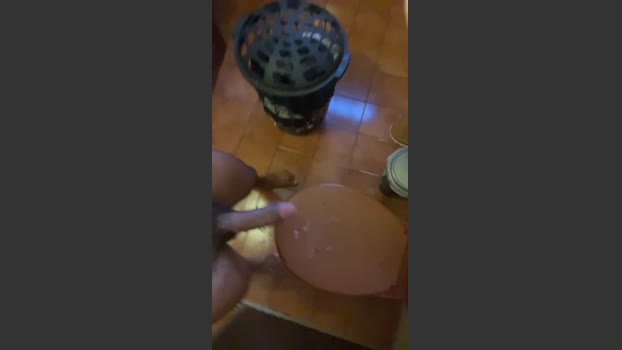 joao_xc 31-01-2026 Recorded Video harddick
