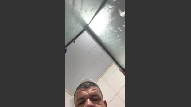 joaopaulof4 01-02-2026 Recorded Video Naked