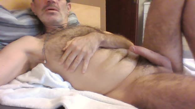 johnguy32 01-02-2026 Recorded Video yummy
