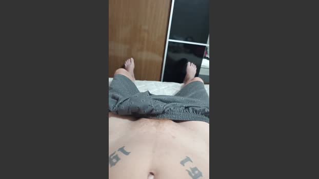 jonatan000 01-02-2026 Recorded Video kink