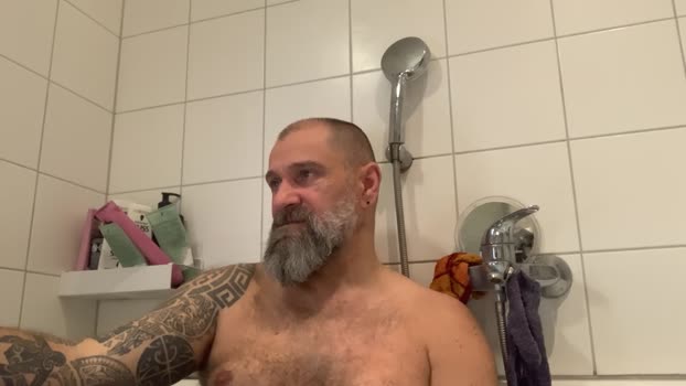 jonny247 01-02-2026 Recorded Video juicy