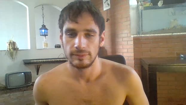 julijuli123_Por 31-01-2026 Recorded Video moan
