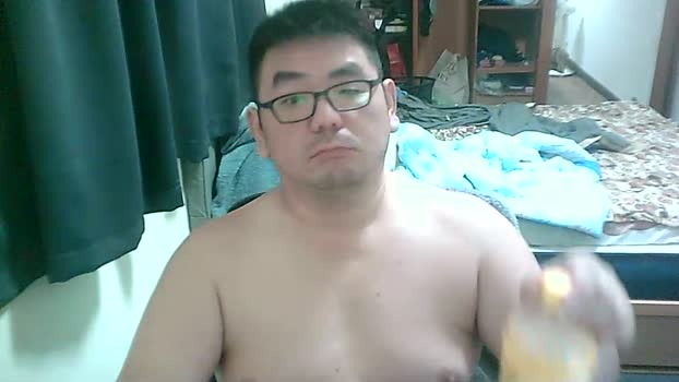 kanebear0322 31-01-2026 Recorded Video natural