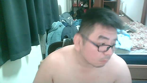 kanebear0322 31-01-2026 Recorded Video big