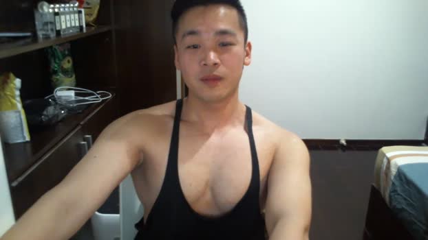 kaohsiu 31-01-2026 Recorded Video jackoff