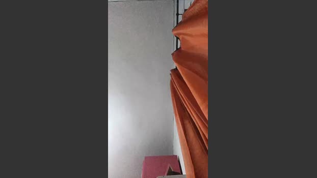 kciam 31-01-2026 Recorded Video gay